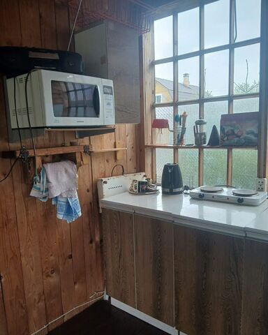 городской округ Ступино п Новоселки снт Союзгипролесхоз 64 км, Михнево, Новокаширское шоссе фото