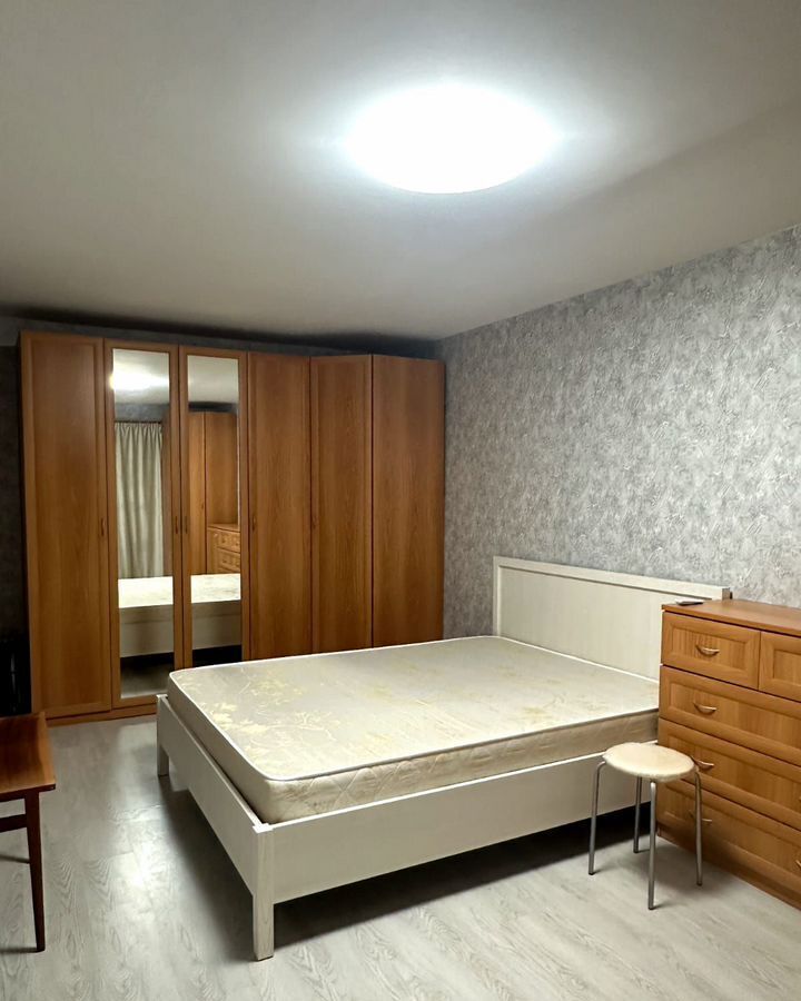 квартира г Москва ул Софьи Ковалевской 10к/1 Яхромская фото 7