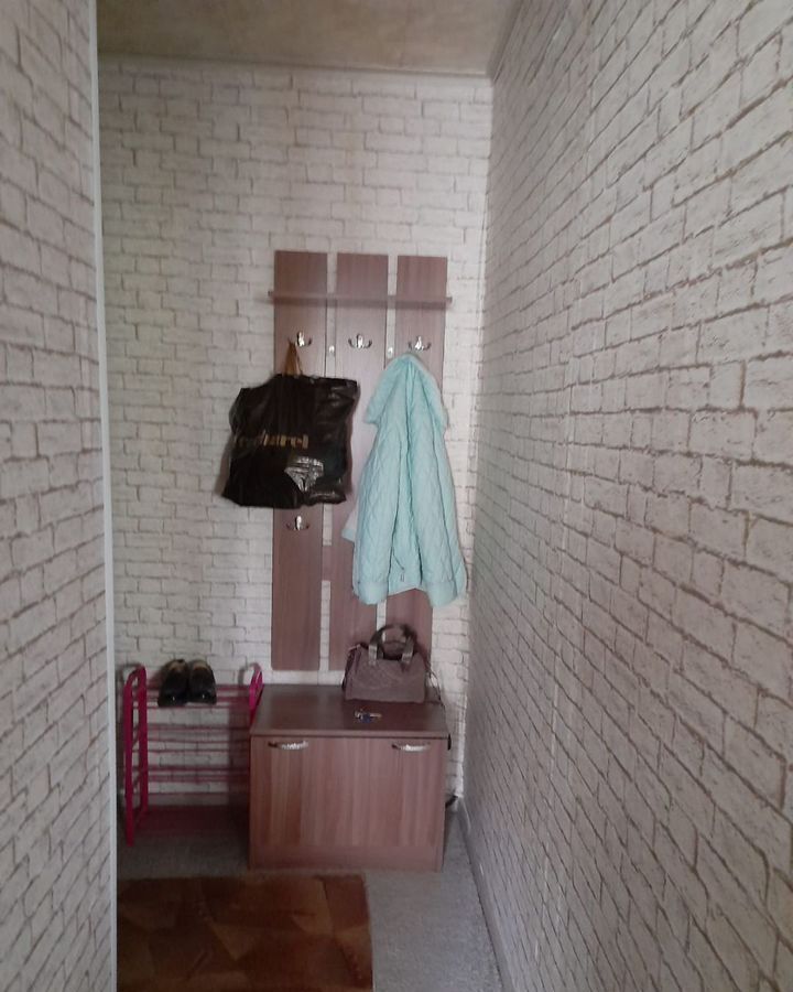 квартира г Одинцово ул Маршала Жукова 19 Одинцово, Одинцовский г. о. фото 3