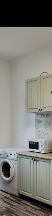 квартира г Санкт-Петербург п Шушары ул Школьная 17 метро Купчино р-н Пушкинский фото 22
