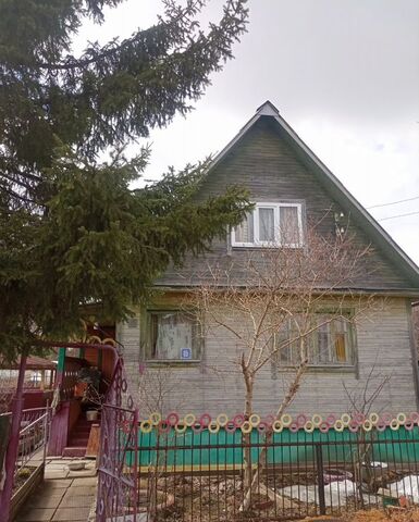 4-я линия, 65 фото