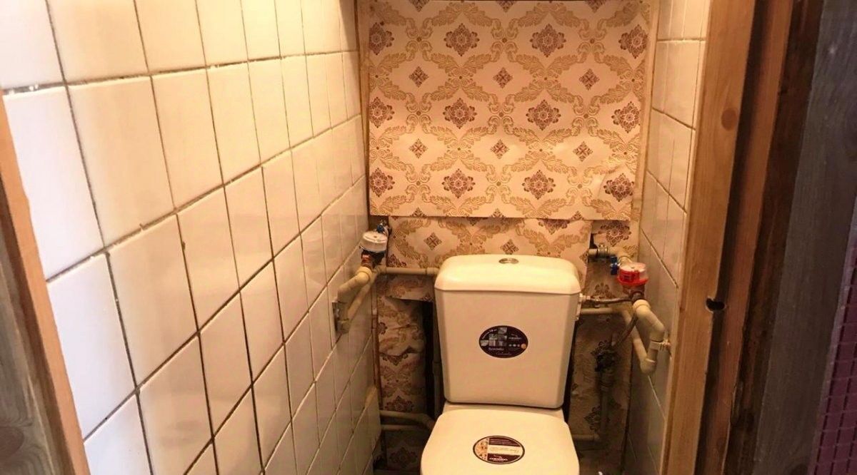 квартира г Евпатория ул Тимирязева 3 фото 10