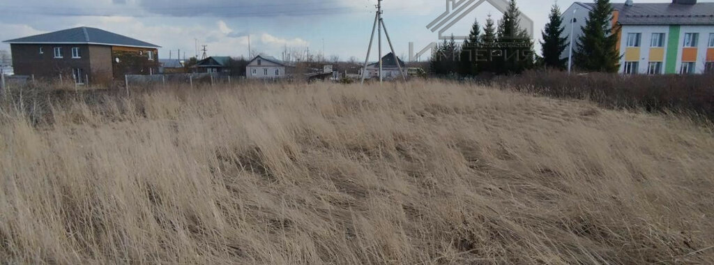 земля г Казань метро Площадь Тукая ул Юности село Кирби фото 6