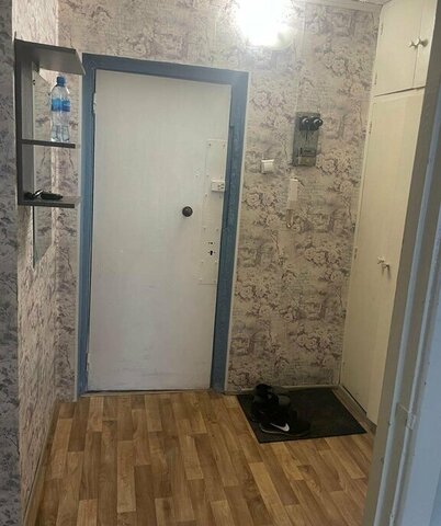 р-н Автозаводский Автозаводская Северный ул Львовская 5 фото