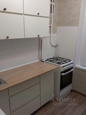 метро Щелковская б-р Сиреневый 69к/2 фото