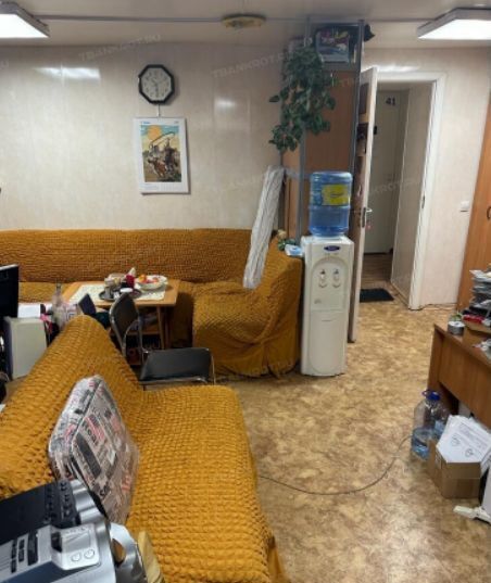 свободного назначения г Санкт-Петербург метро Приморская пр-кт КИМа 4а фото 11