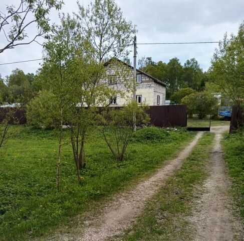 д Лычево с пос, 20, Совхоз имени Ленина фото