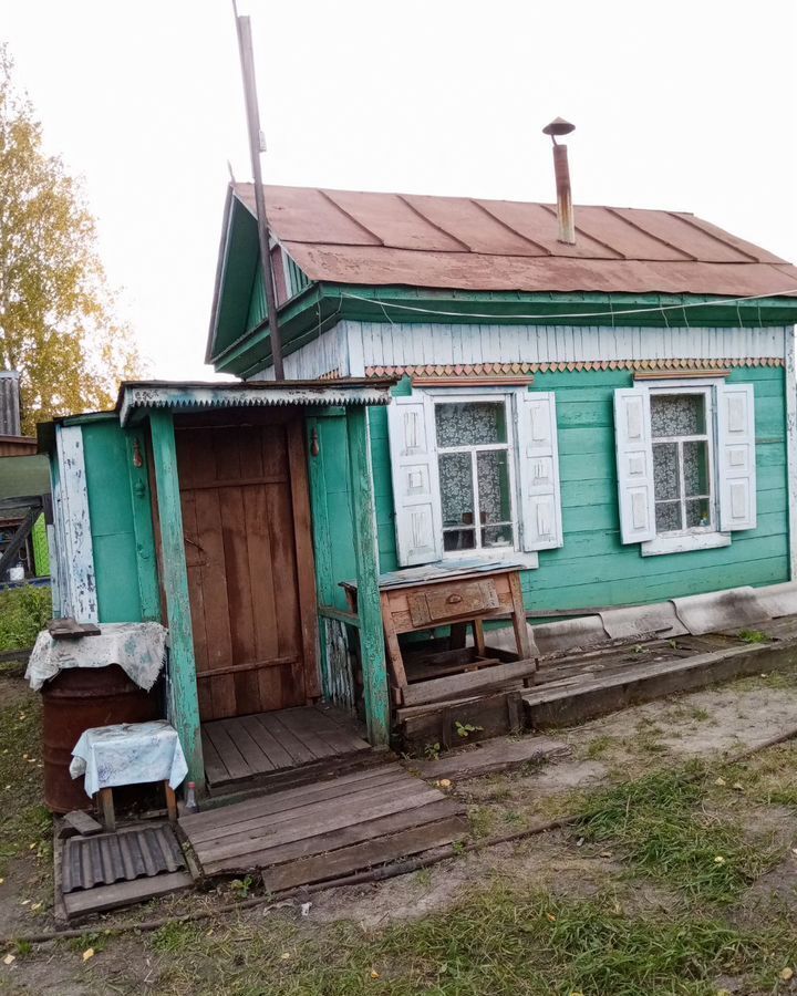 дом г Канск фото 2