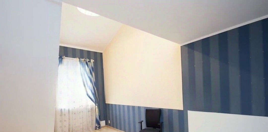 квартира г Калуга р-н Московский ул Чичерина 18 фото 13