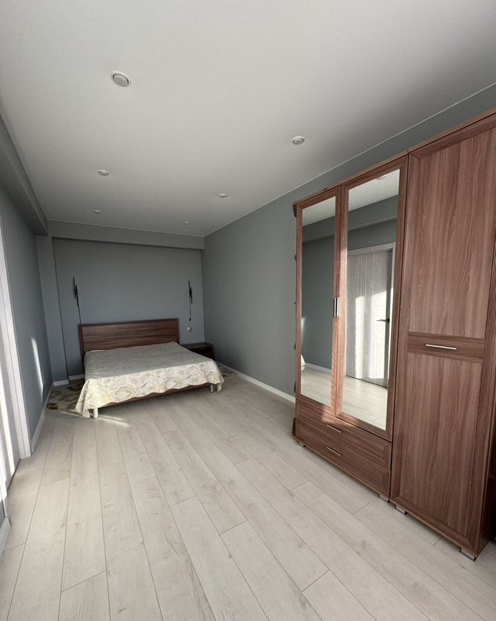 квартира г Улан-Удэ р-н Октябрьский 104-й мкр-н, 5 фото 13
