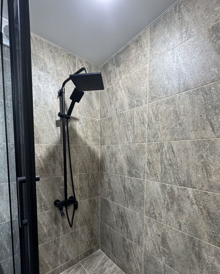 квартира г Улан-Удэ р-н Октябрьский 104-й мкр-н, 5 фото 20