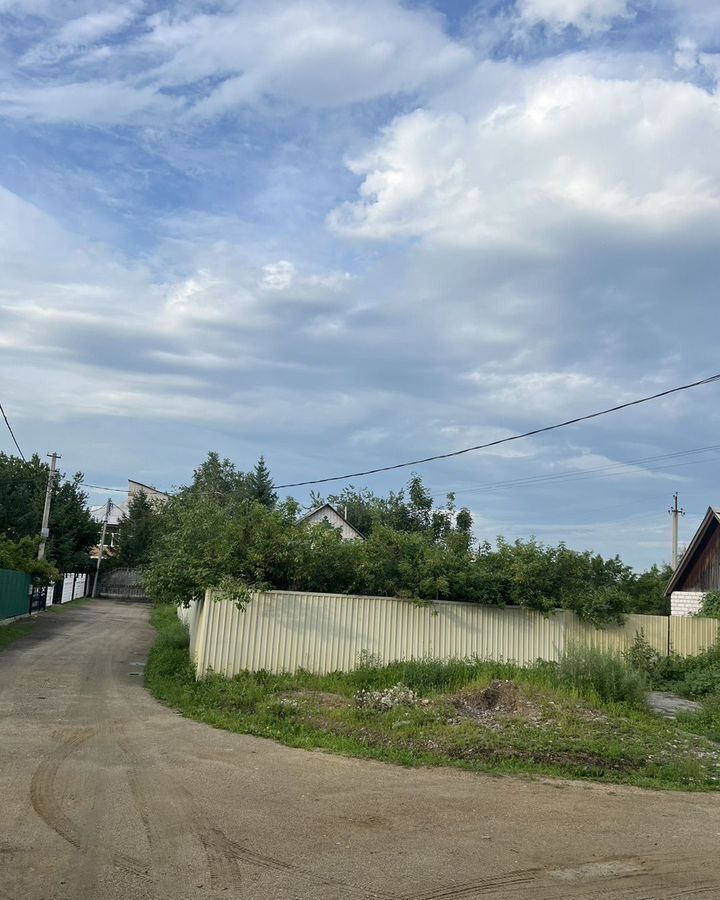 дом г Благовещенск с Верхнеблаговещенское ул Зейская фото 6