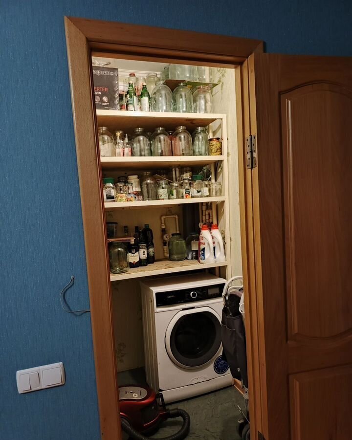 квартира г Армавир ул Кирова 92 фото 11