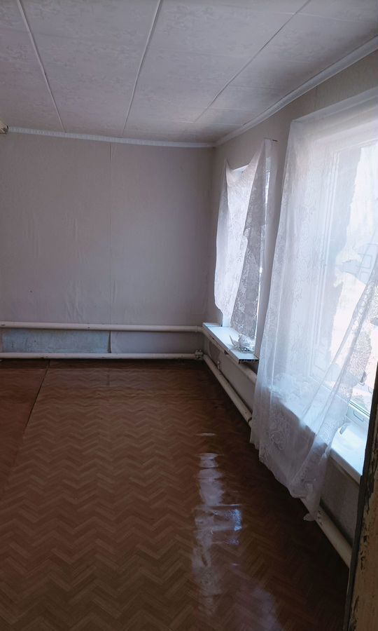 дом г Златоуст ул им. В.П.Рязанова фото 7