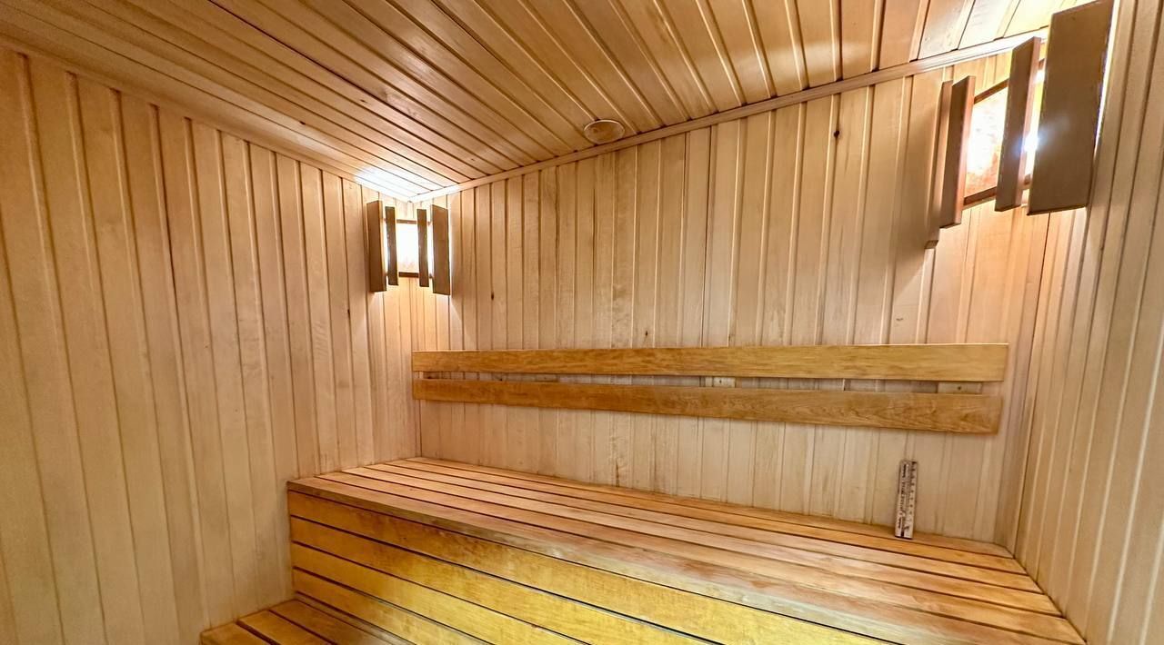 дом г Казань ул Аметьевская 60а Аметьево фото 13