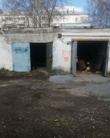 р-н мкр Ялунина 11 фото