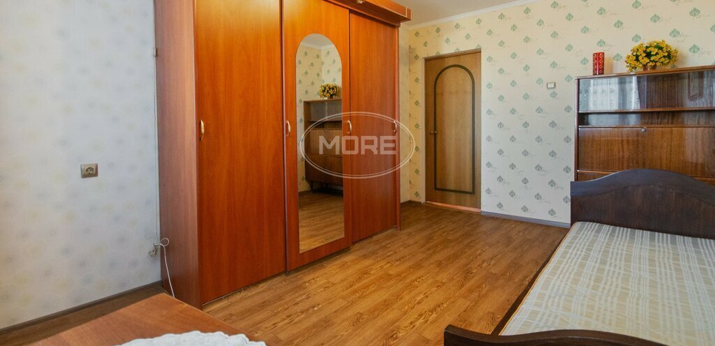 квартира г Калининград ул Багратиона 140 фото 8