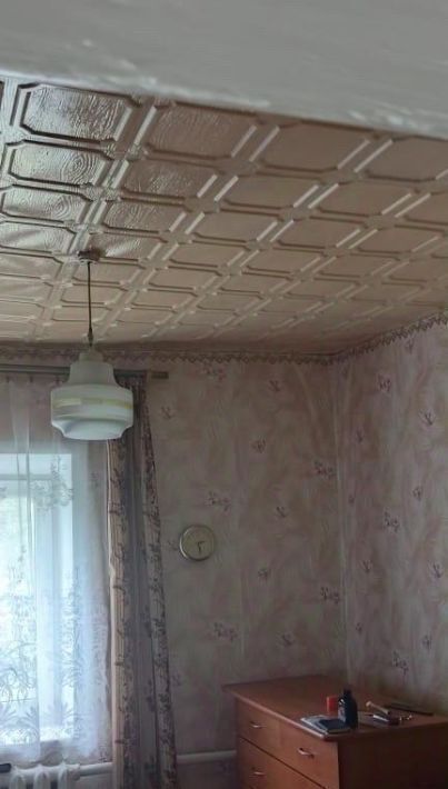 дом г Курган микрорайон Кулацкий Энергетики ул С.Разина 19/6 жилрайон фото 11