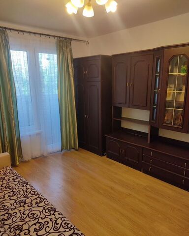 квартира р-н Московский ул Коммунистическая 41а фото