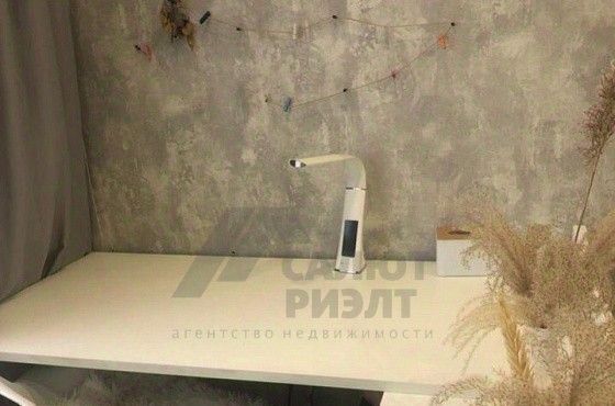 квартира р-н Гурьевский г Гурьевск б-р Краковский 5 фото 19