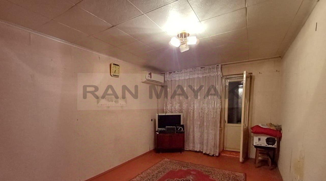 квартира г Майкоп ул Кужорская 102 фото 1