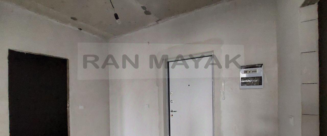 квартира г Майкоп ул Васильева К.А. 1 фото 4