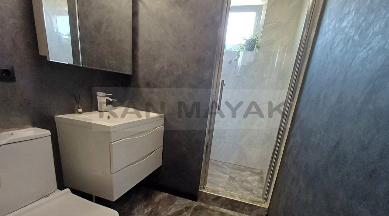 квартира г Майкоп ул Кавалерийская 23 фото 10