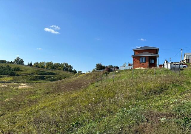 ул Родниковая Республика Татарстан Татарстан, муниципальное образование Арск фото