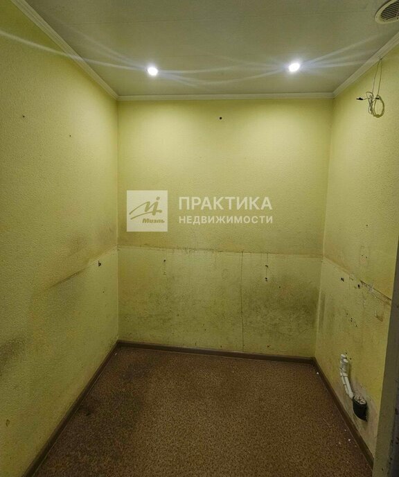 свободного назначения р-н Нижнекамский г Нижнекамск ул Студенческая 12 фото 9