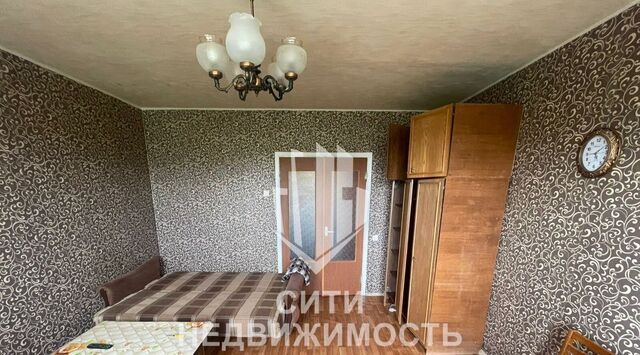 ул Изюмская 37к/3 муниципальный округ Южное Бутово фото