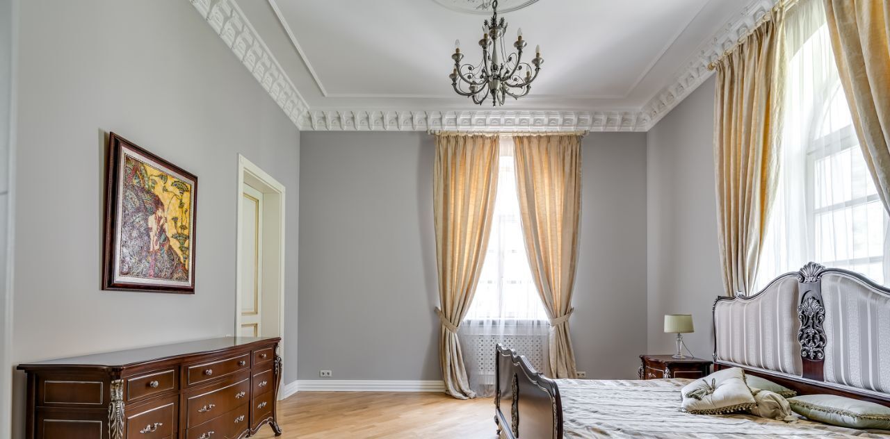 дом г Истра ДЗ Шервуд тер., Нахабино, 87 фото 22