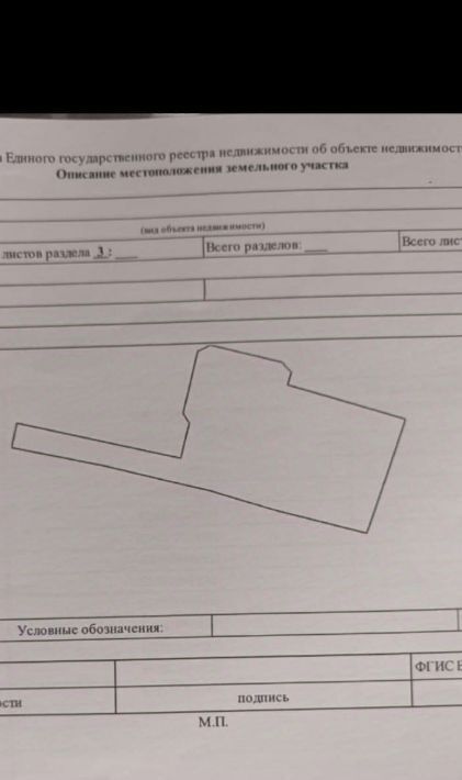 земля г Балашиха мкр Никольско-Архангельский Белковская ул., 9, Новокосино фото 5