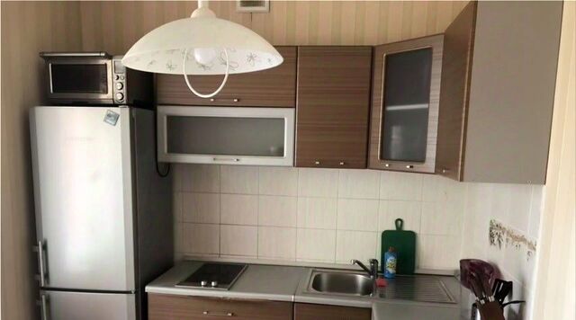 ул Широкая 125 Площадь Маркса фото