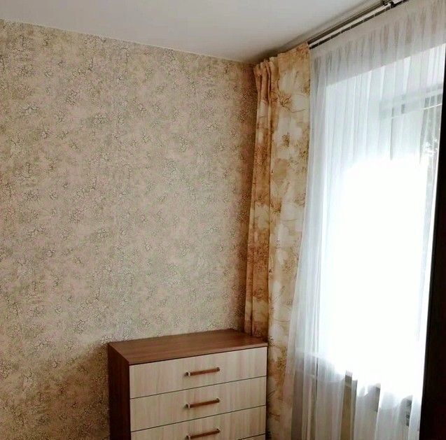 квартира г Новосибирск Заельцовская ул Дуси Ковальчук 183б фото 2
