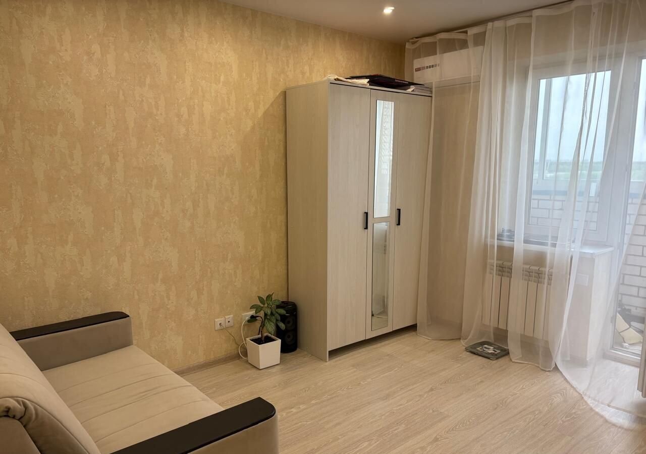 квартира г Королев ул Тарасовская 14 фото 5