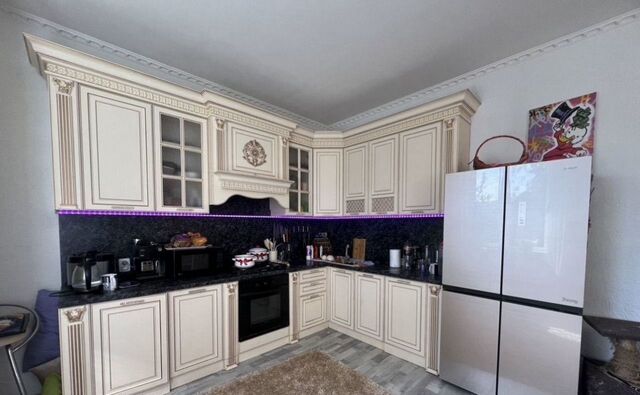 дом г Жуковский ул Гагарина 85 16 км, Быковское шоссе фото