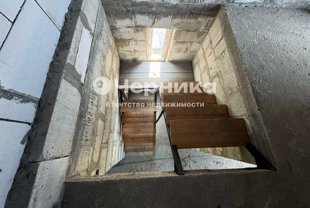 дом г Шахты ул Коминтерна фото 11