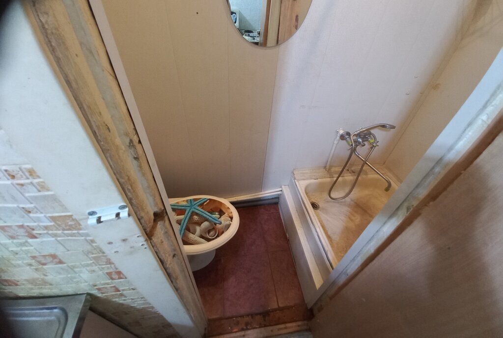 квартира г Красноярск ул Королева 13 фото 1
