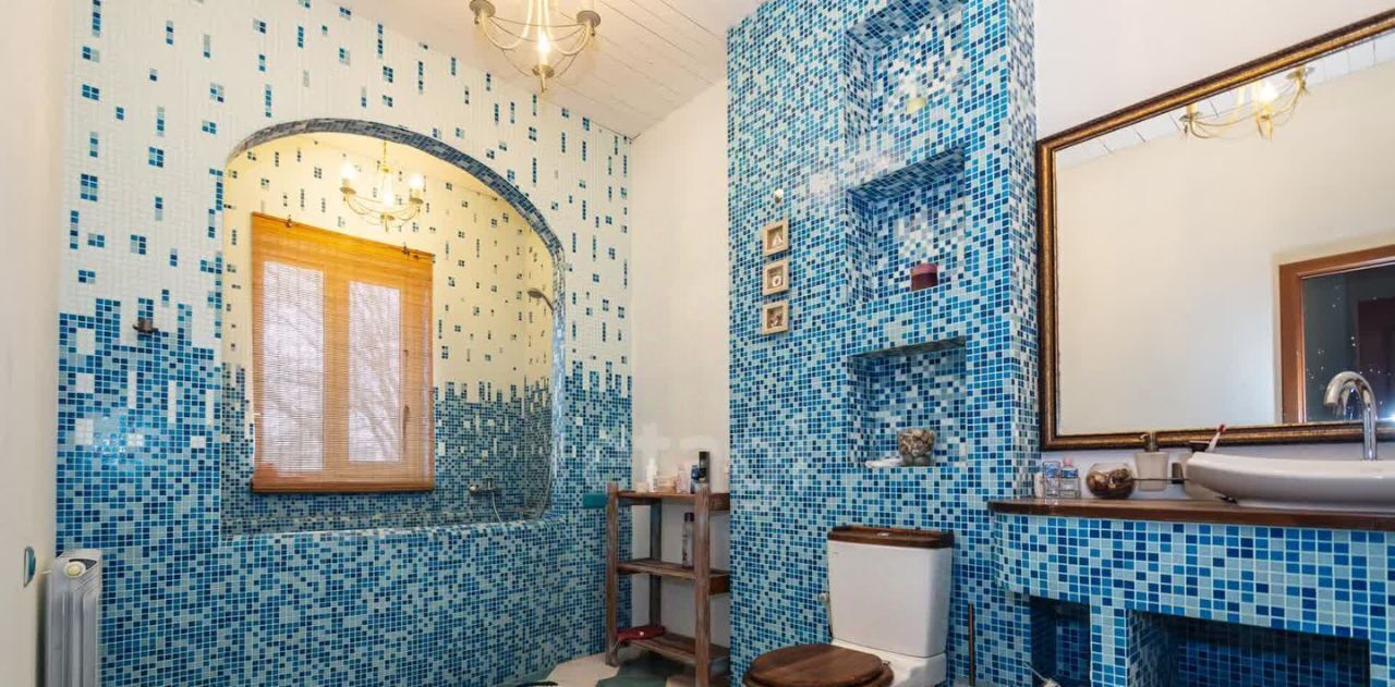 дом г Ростов-на-Дону р-н Железнодорожный ул Вагулевского фото 16