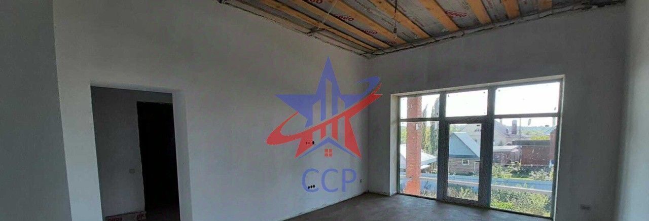 дом г Стерлитамак Солнечный ул Отрадовская 27 фото 24