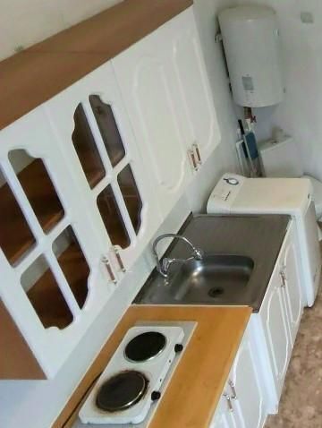 квартира г Астрахань р-н Советский ул Александрова 15 фото 6