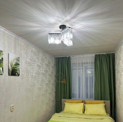 ул Юлиуса Фучика 86 Проспект Победы фото