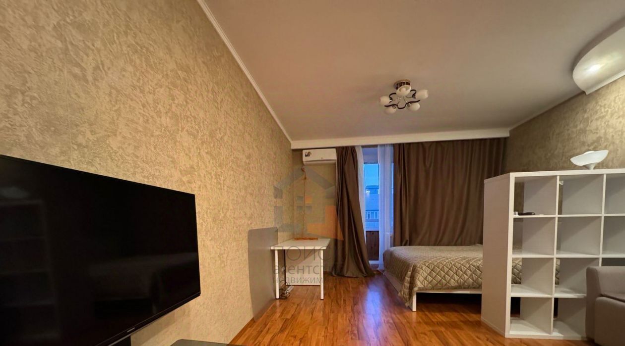 квартира г Казань Козья слобода ул Чистопольская 81 фото 3