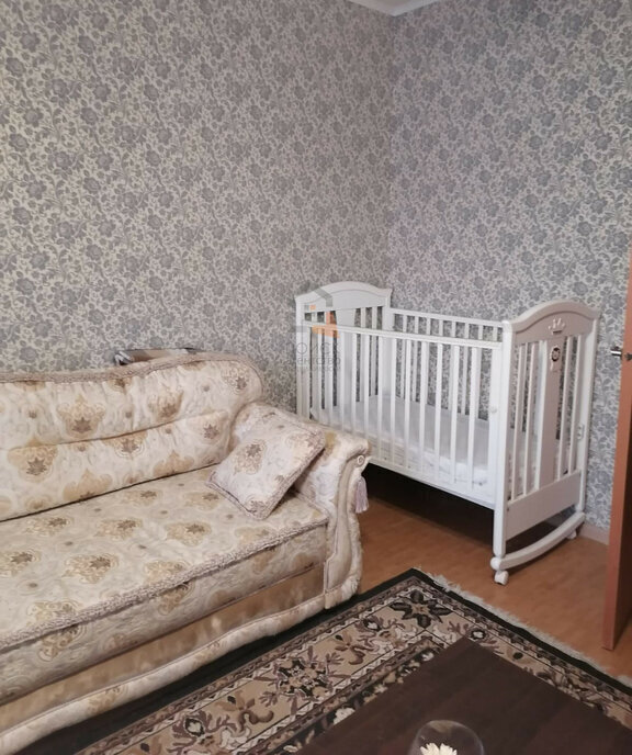 квартира г Казань Яшьлек ул Коммунаров 1/6 фото 3