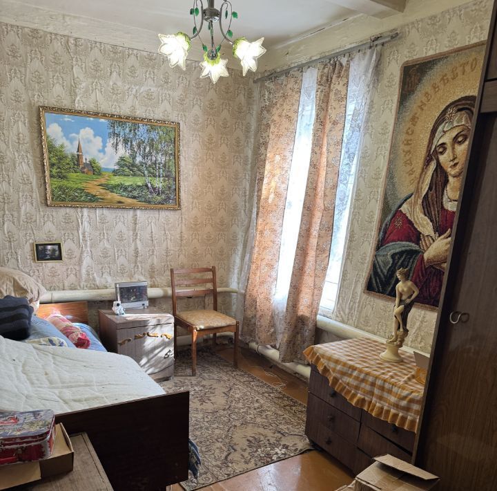 дом г Кинешма ул Хохрякова фото 15