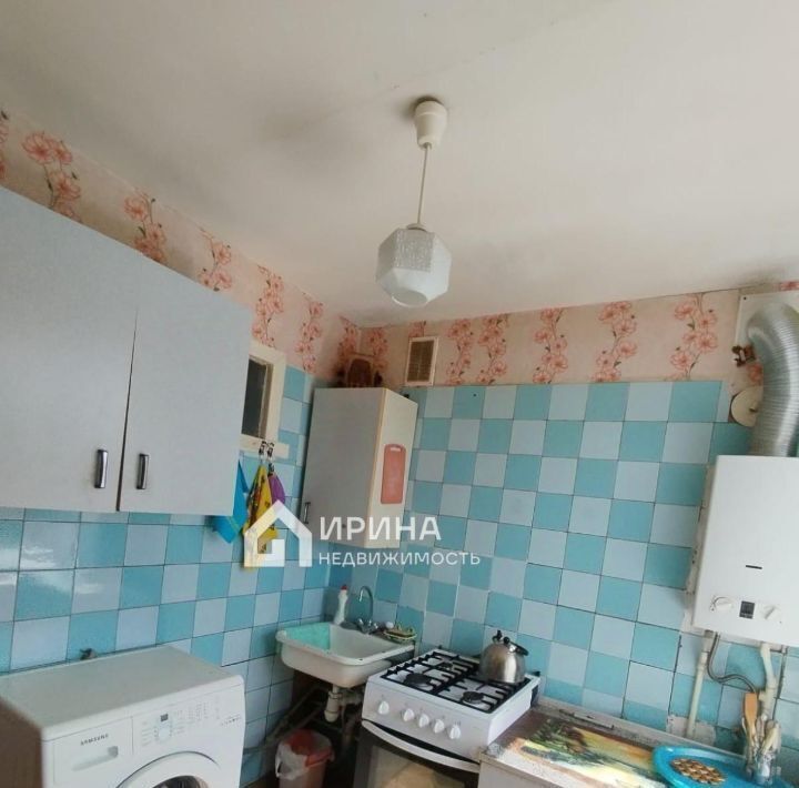 квартира г Ковров ул Сосновая 35 фото 5