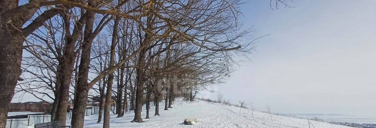 земля г Ставрополь р-н Промышленный Сигнал садовое товарищество, ул. Сигнал-7 фото 6