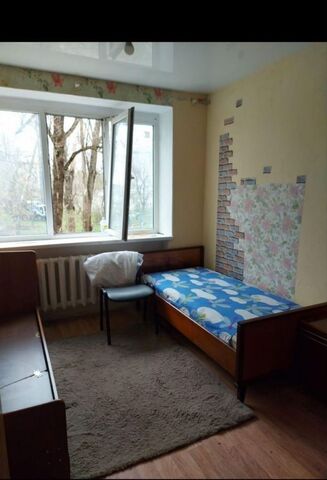 р-н Промышленный пер Шеболдаева 3/5 мкр-н № 20 фото