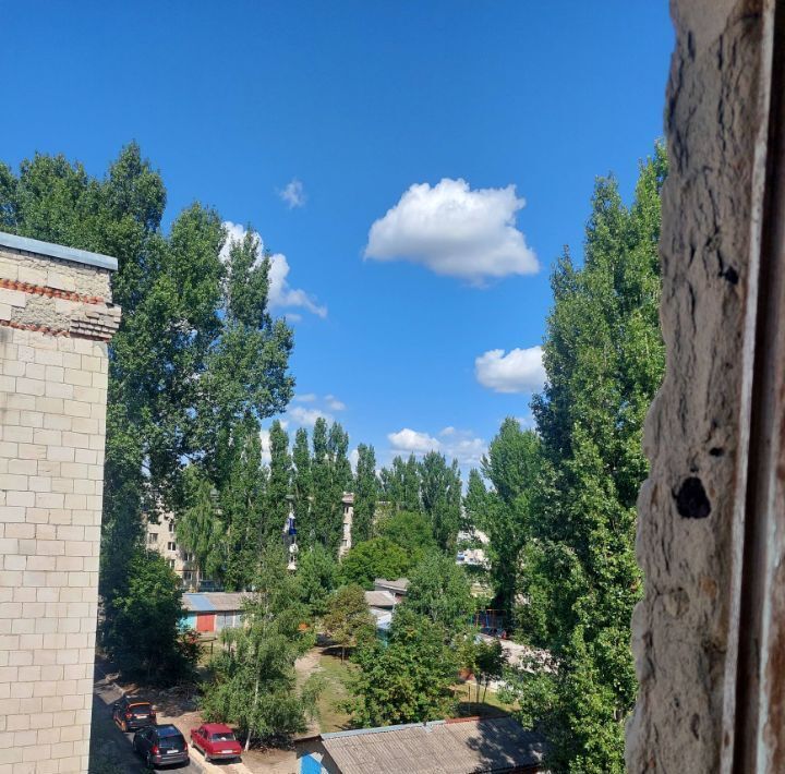 квартира р-н Петровский г Петровск ул Братьев Костериных 103 фото 2