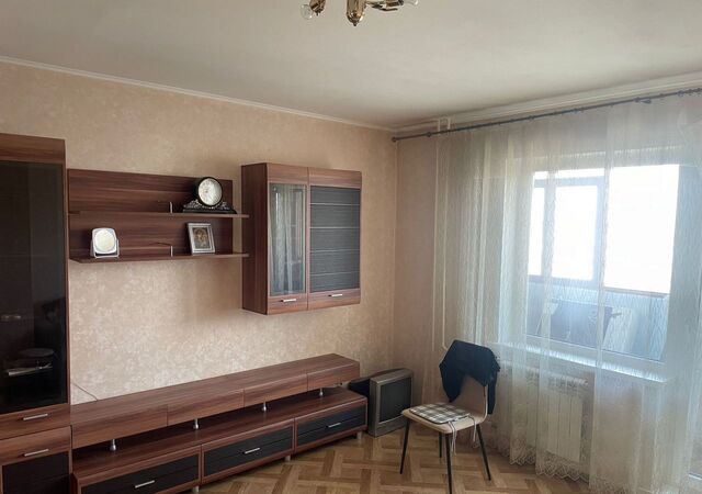р-н Рудничный дом 85а фото